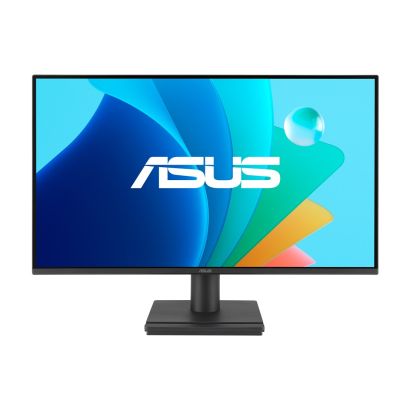 10. ASUS Monitor 23,8" VA249HG IPS 120Hz