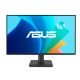 10. ASUS Monitor 23,8" VA249HG IPS 120Hz