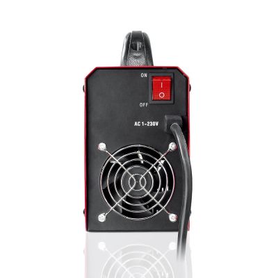 7. EVERACTIVE Inverter-Autobatterieladegerät mit Starthilfe für 12-V-/24-V-Batterien CBC40