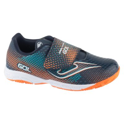 Joma Gol Jr 2603 INV GOJW2603INV Marineblau 25