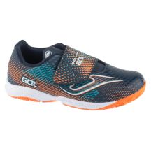 Joma Gol Jr 2603 INV GOJW2603INV Marineblau 25