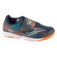 Joma Gol Jr 2603 INV GOJW2603INV Marineblau 25