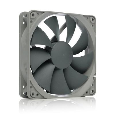 NOCTUA redux 120-mm-Lüfter NF-P12 REDUX-1700PWM