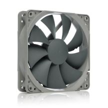 NOCTUA redux 120-mm-Lüfter NF-P12 REDUX-1700PWM