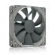 NOCTUA redux 120-mm-Lüfter NF-P12 REDUX-1700PWM