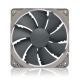 4. NOCTUA redux 120mm Lüfter NF-P12 REDUX-1300PWM