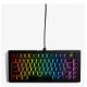 6. Glorious PC Gaming Race GMMK 3 Vorgefertigte USB-Tastatur QWERTY US-Englisch Schwarz