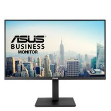 ASUS VA32UQSB Computermonitor 80 cm (31,5") 3840 x 2160 px 4K Ultra HD LED Schwarz