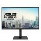 ASUS VA32UQSB Computermonitor 80 cm (31,5") 3840 x 2160 px 4K Ultra HD LED Schwarz