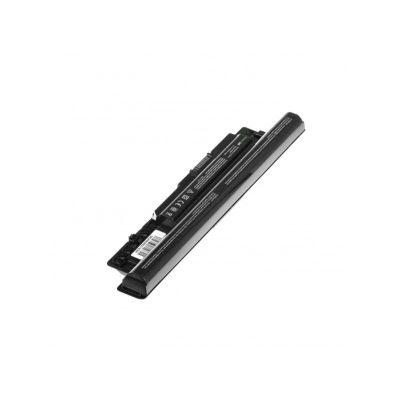 5. GREEN CELL DE69 AKKU FÜR DELL MR90Y 4400 mAh 11,1 V
