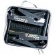 3. Tischtennisnetz mit Clip Giant Dragon 9819 L HS-TNK-000009828