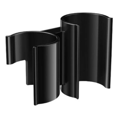 12. Dreame N10 Staubsauger (Schwarz)