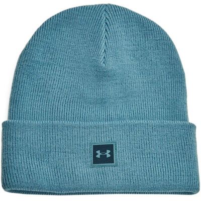 3. Under Armour Halftime Strickmütze OSFA M 1356707 597