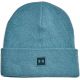 3. Under Armour Halftime Strickmütze OSFA M 1356707 597