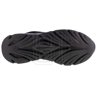 4. Big Star Shoes W GG274654 Schuhe
