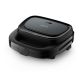 11. PHILIPS HD 2330/90 Toaster