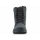 2. Palladium Pampa Sport Cuff Wps Schuhe 72992-063