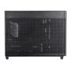 8. Actina PBA 7800X3D/32GB/1TB/RTX5070/750W/W11H