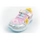 3. Leomil Jr Schuhe PO001419