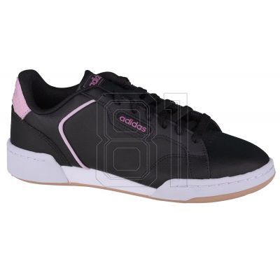5. Adidas Roguera W FY8883 Schuhe