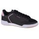 5. Adidas Roguera W FY8883 Schuhe