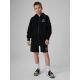 4. Jungen-Jogginghose 4F 4FJRSS26TSHOM0911-20S