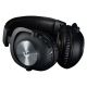 2. Logitech G Pro X Lightspeed