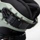 10. Coolslide Hulst 92800398252 Inline-Skates