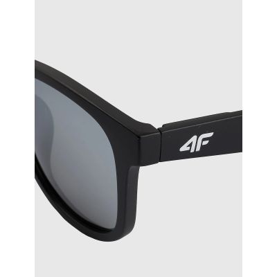 2. 4F 4FRSS26ASUNU092-20S Sonnenbrille mit Spiegelbeschichtung