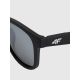 2. 4F 4FRSS26ASUNU092-20S Sonnenbrille mit Spiegelbeschichtung