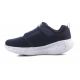 3. Skechers Earthly Kid Jr 405028L-NVY Schuhe