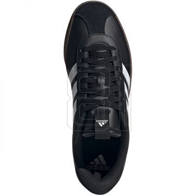 4. Adidas VL Court 3.0 M ID6286 Schuhe