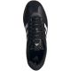 4. Adidas VL Court 3.0 M ID6286 Schuhe