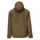 3. Elbrus 3-in-1-Jacke Forcoz 3IN1 M 92800621662