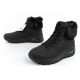 29. Skechers Uno Rugged W 167274/BBK Schuhe