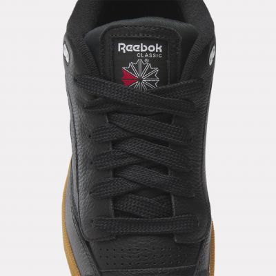 6. Reebok Club C Bulc M 100033925 Schuhe