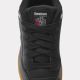 6. Reebok Club C Bulc M 100033925 Schuhe