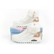 11. Skechers Uno Rugged W Schuhe 167993/WTRG