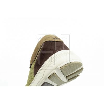 8. Supra Hammer Run M 08128-357 Sportschuhe