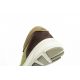 8. Supra Hammer Run M 08128-357 Sportschuhe