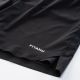 4. Fitanu Ferid Shorts M 92800624170