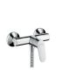 Hansgrohe Focus 1-grebs Bürstenarmatur