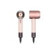 26. Dyson HD16 Nural Haartrockner, Ceramic Pink