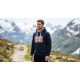 7. Herren-Sweatshirt Geographical Norway GPEPE 2 MEN 100 EO BS2 (WT1874H/GN-NAVY)