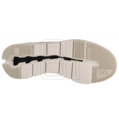 4. On Cloudrift W 8797718 Laufschuhe 