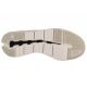 4. On Cloudrift W 8797718 Laufschuhe 