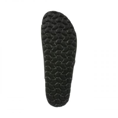 4. CMP Eco Thalitha W 3Q91016B251 Zehentrenner