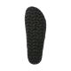 4. CMP Eco Thalitha W 3Q91016B251 Zehentrenner