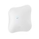 Ruijie Networks RG-RAP73PRO WLAN-Zugangspunkt 13657 Mbit/s Weiß PoE-Unterstützung