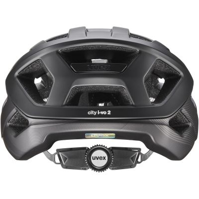 UVEX City i-vo 2 Fahrradhelm